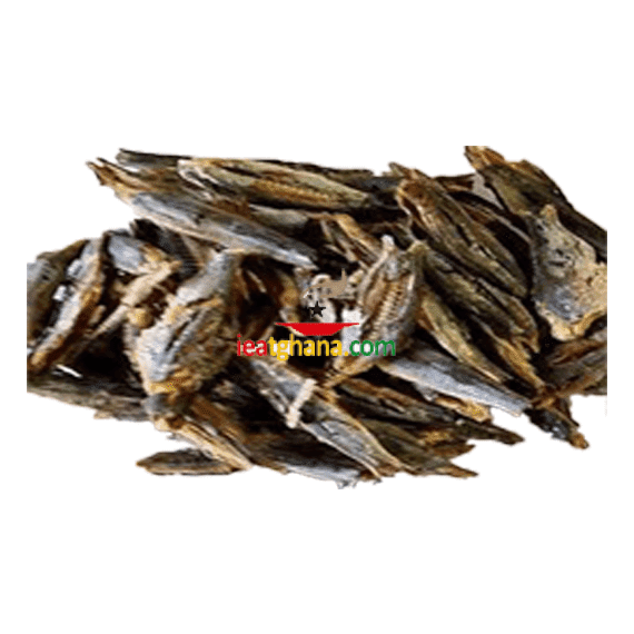 Dried Smoked Anchovies/ Herrings / Amane / sourced directly 